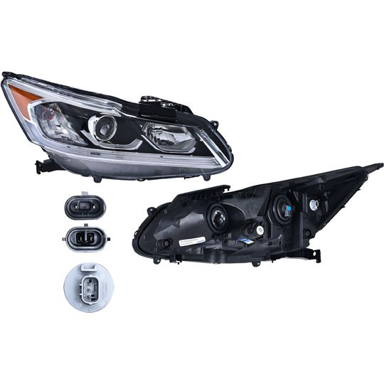 faro-para-honda-accord-2016-2017-depo-347441-0 faro-para-honda-accord-2016-2017-depo-347441-0