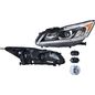 depo-faro-honda-accord-2016-2017-accord-0