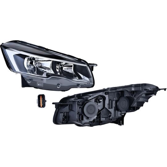 depo-faro-peugeot-508-2015-2017-508-0 depo-faro-peugeot-508-2015-2017-508-0