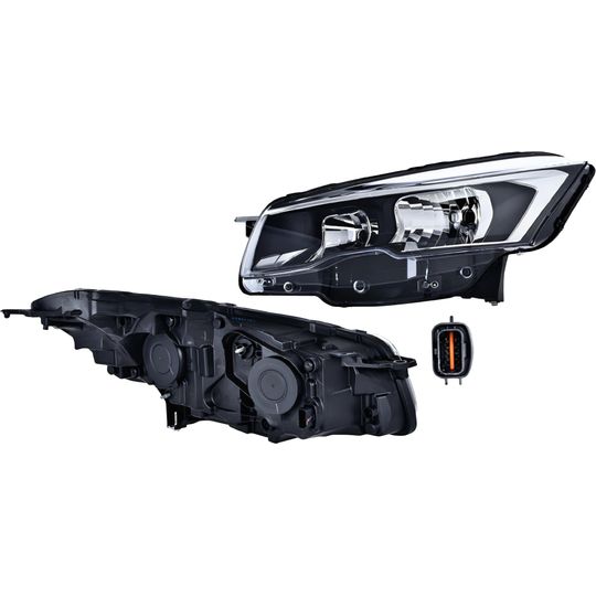 faro-para-peugeot-508-2015-2017-depo-347489-0 faro-para-peugeot-508-2015-2017-depo-347489-0