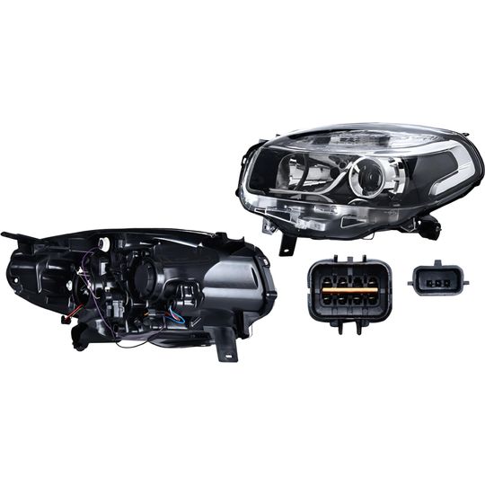 depo-faro-renault-koleos-2012-2016-koleos-0 depo-faro-renault-koleos-2012-2016-koleos-0