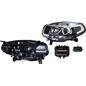 faro-para-renault-koleos-2012-2016-depo-347531-0