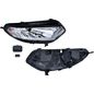 faro-para-ford-ecosport-2013-2017-depo-347630-0