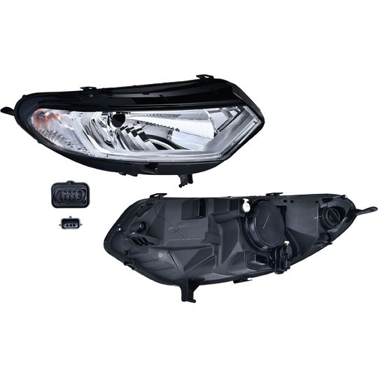 faro-izquierdo-derecho-ford-ecosport-2013-2017-ecosport-0