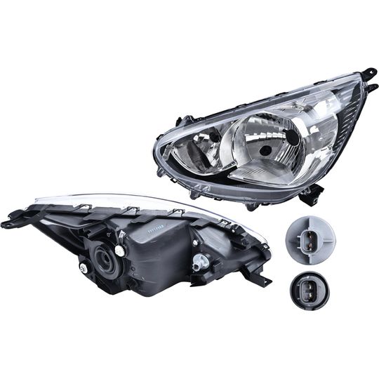 depo-faro-mitsubishi-mirage-2015-2016-mirage-0 depo-faro-mitsubishi-mirage-2015-2016-mirage-0