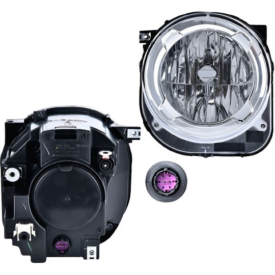 depo-faro-jeep-renegade-2015-2019-renegade-0 depo-faro-jeep-renegade-2015-2019-renegade-0