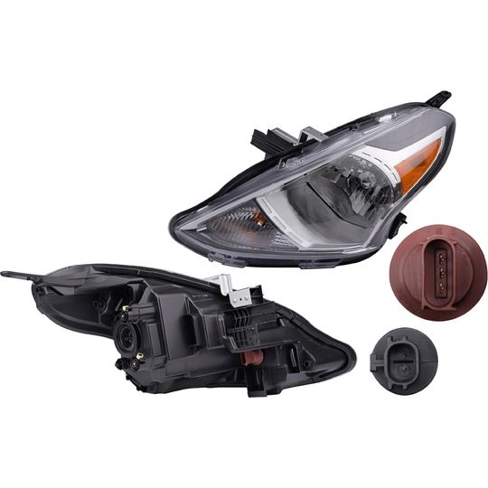 faro-para-nissan-versa-2015-2017-depo-347661-0 faro-para-nissan-versa-2015-2017-depo-347661-0