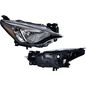 depo-faro-toyota-yaris-2016-2019-yaris-0
