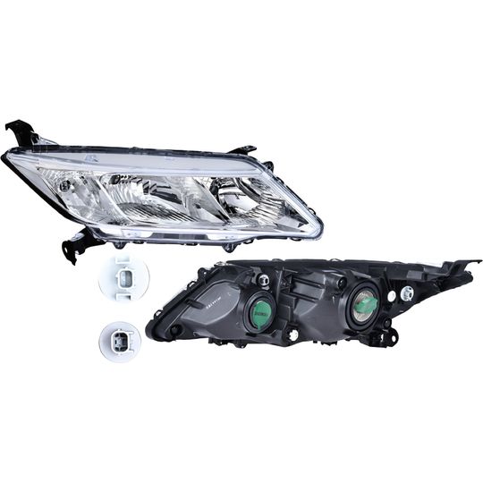 faro-para-honda-city-2014-2017-depo-347782-0 faro-para-honda-city-2014-2017-depo-347782-0