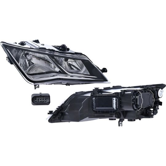 depo-faro-seat-leon-2014-2016-leon-0 depo-faro-seat-leon-2014-2016-leon-0