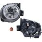 faro-izquierdo-derecho-nissan-juke-2015-2017-juke-0