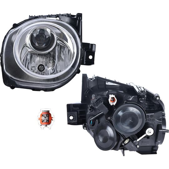 faro-para-nissan-juke-2015-2017-depo-258386-0 faro-para-nissan-juke-2015-2017-depo-258386-0