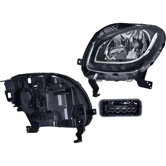 faro-para-smart-forfour-2016-2017-depo-347833-0