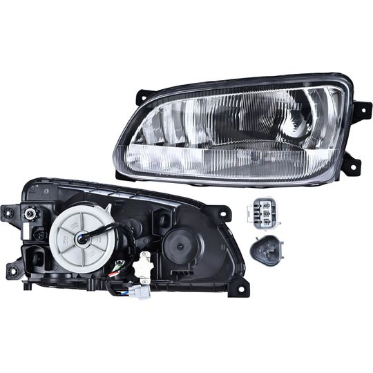 depo-faro-hino-serie-500-2010-2017-serie-500-0 depo-faro-hino-serie-500-2010-2017-serie-500-0