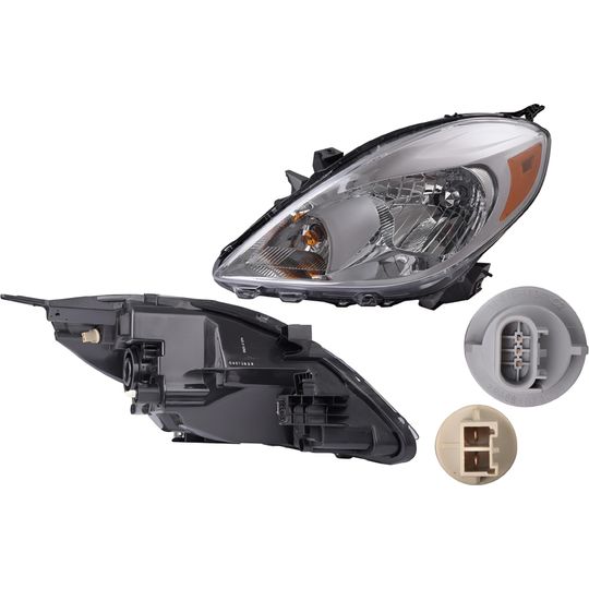 faro-izquierdo-derecho-nissan-versa-2012-2014-versa-0 faro-izquierdo-derecho-nissan-versa-2012-2014-versa-0