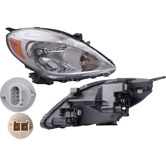 depo-faro-nissan-versa-2012-2014-versa-0 depo-faro-nissan-versa-2012-2014-versa-0