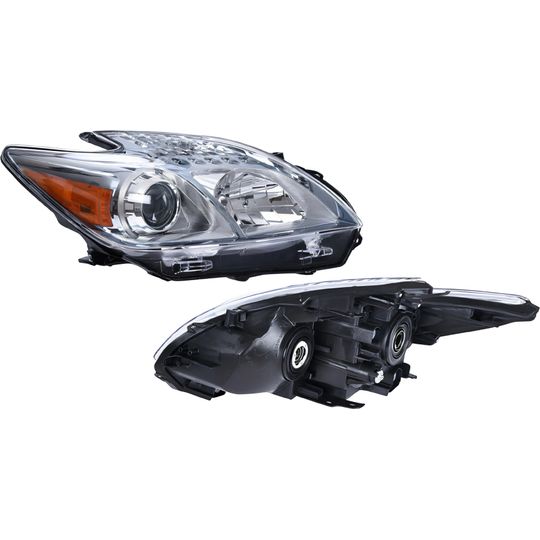 faro-izquierdo-derecho-toyota-prius-2014-2015-prius-0 faro-izquierdo-derecho-toyota-prius-2014-2015-prius-0