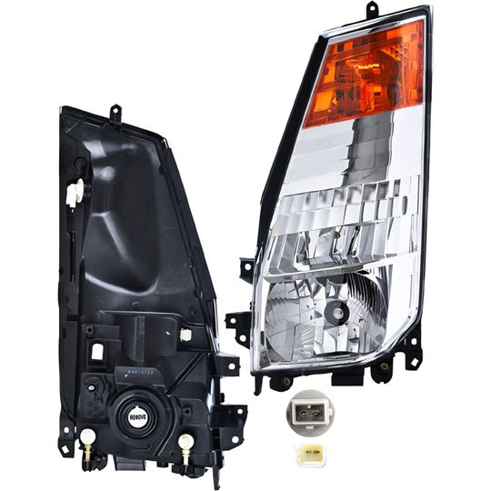 depo-faro-nissan-cabstar-2008-2016-cabstar-0 depo-faro-nissan-cabstar-2008-2016-cabstar-0