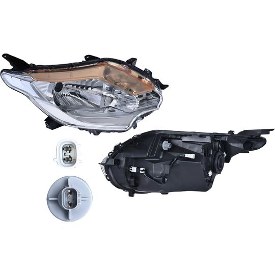 faro-izquierdo-derecho-mitsubishi-l200-2016-2018-l200-0 faro-izquierdo-derecho-mitsubishi-l200-2016-2018-l200-0