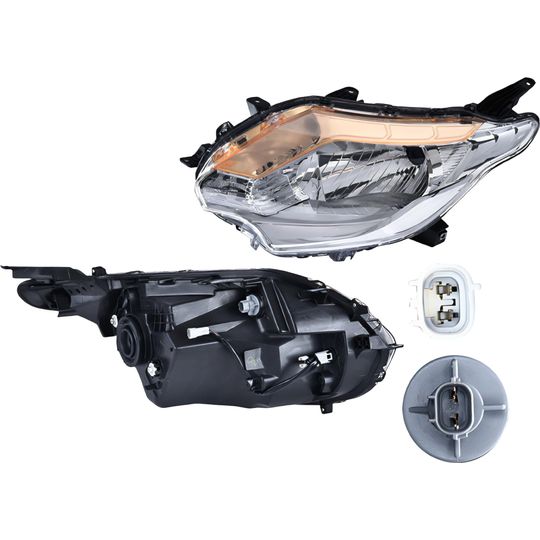 faro-izquierdo-derecho-mitsubishi-l200-2016-2018-l200-0 faro-izquierdo-derecho-mitsubishi-l200-2016-2018-l200-0