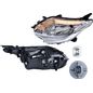 faro-para-mitsubishi-l200-2016-2017-depo-348056-0