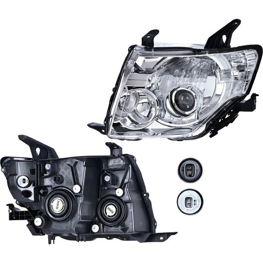 faro-para-mitsubishi-montero-2007-2010-depo-348075-0 faro-para-mitsubishi-montero-2007-2010-depo-348075-0
