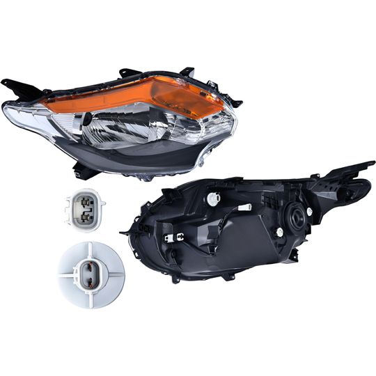 faro-izquierdo-derecho-mitsubishi-l200-2016-2018-l200-0 faro-izquierdo-derecho-mitsubishi-l200-2016-2018-l200-0