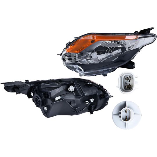 faro-izquierdo-derecho-mitsubishi-l200-2016-2018-l200-0 faro-izquierdo-derecho-mitsubishi-l200-2016-2018-l200-0