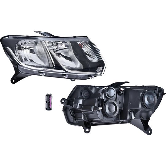 depo-faro-renault-stepway-2016-2017-stepway-0