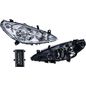 faro-para-peugeot-307-2001-2004-depo-348451-0