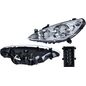 faro-izquierdo-derecho-peugeot-307-2001-2004-307-0