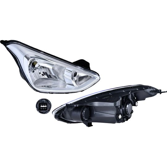 depo-faro-hyundai-grand-i10-2015-2019-grand-i10-0 depo-faro-hyundai-grand-i10-2015-2019-grand-i10-0