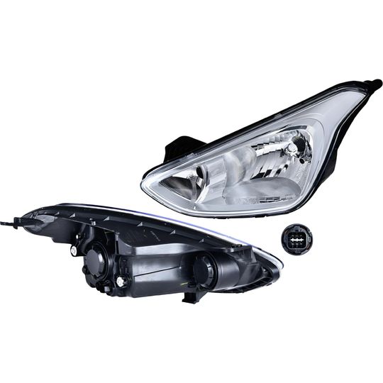 faro-izquierdo-derecho-hyundai-grand-i10-2015-2019-grand-i10-0