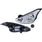 faro-izquierdo-derecho-hyundai-grand-i10-2015-2019-grand-i10-0