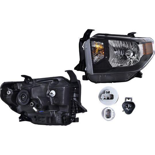 faro-para-toyota-tundra-2014-2017-depo-357471-0 faro-para-toyota-tundra-2014-2017-depo-357471-0