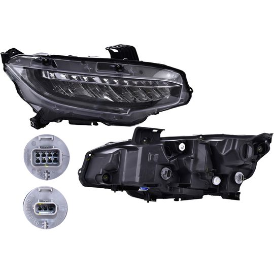 depo-faro-honda-civic-2017-2018-civic-0