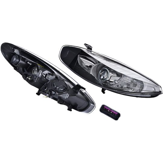 faro-izquierdo-derecho-renault-fluence-2013-2017-fluence-0 faro-izquierdo-derecho-renault-fluence-2013-2017-fluence-0