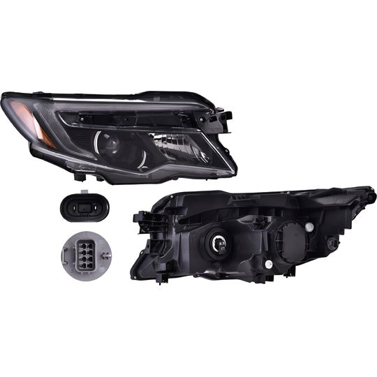 depo-faro-honda-pilot-2016-2017-pilot-0 depo-faro-honda-pilot-2016-2017-pilot-0