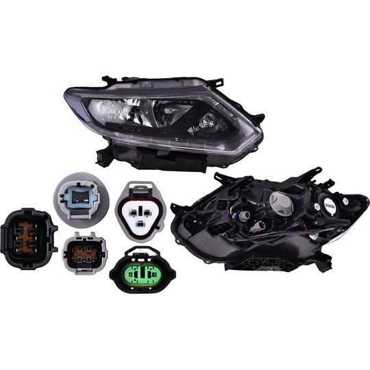 depo-faro-nissan-x-trail-2015-2016-x-trail-0