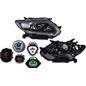 depo-faro-nissan-x-trail-2015-2016-x-trail-0
