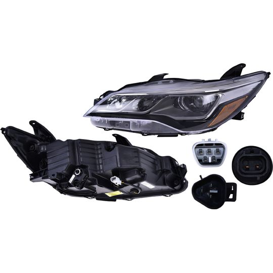 faro-izquierdo-derecho-toyota-camry-2015-2017-camry-0 faro-izquierdo-derecho-toyota-camry-2015-2017-camry-0