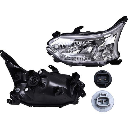 faro-izquierdo-derecho-toyota-avanza-2016-2019-avanza-0