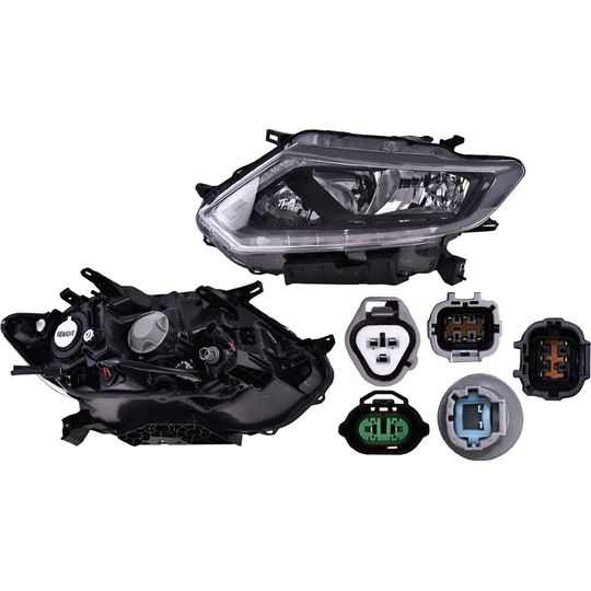 depo-faro-nissan-x-trail-2015-2016-x-trail-0 depo-faro-nissan-x-trail-2015-2016-x-trail-0