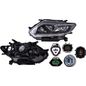depo-faro-nissan-x-trail-2015-2016-x-trail-0