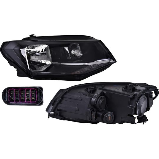 depo-faro-volkswagen-caddy-2017-2019-caddy-0 depo-faro-volkswagen-caddy-2017-2019-caddy-0