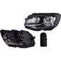 depo-faro-volkswagen-transporter-2016-2019-transporter-0