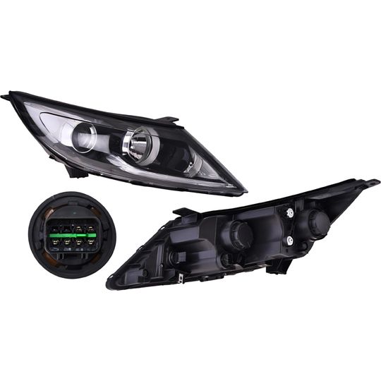 depo-faro-kia-sportage-2016-sportage-0 depo-faro-kia-sportage-2016-sportage-0