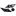 depo-faro-kia-sportage-2016-sportage-0