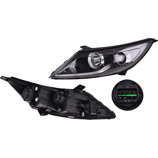 faro-izquierdo-derecho-kia-sportage-2016-sportage-0 faro-izquierdo-derecho-kia-sportage-2016-sportage-0