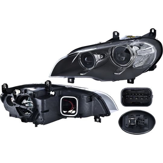 faro-izquierdo-derecho-bmw-x5-2011-2013-x5-0 faro-izquierdo-derecho-bmw-x5-2011-2013-x5-0